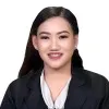 Catherine Nanea