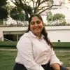 Aarna Bhatia