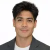 John Val de la Cruz