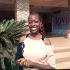 Eleke Genevieve