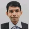 Husein Pardawala