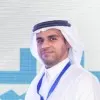 Ibrahim Abdulqader