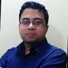 SOMJIT SINHA