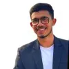 Sk Sharyer Rahman