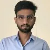 Sujit Gavade