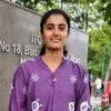 Poorvashri