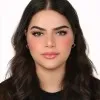 Hoda Alawad