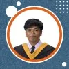 Roan Miles Tanduyan