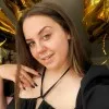 Alla Sielivanova