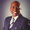 Marcello Thompson CFP®