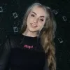 Maria Molotilova