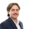 Jeremy Kates