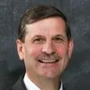 Ken Jones