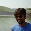 Venkatesh Muta