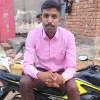 SHYAM JI