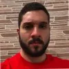 Lucas Fontes