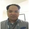 ROLANDO NIETO