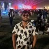 Parv Aggarwal