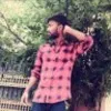 SNthan Entertain