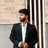 Sagar Gupta