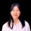 Amy Liu
