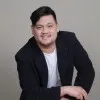 Anton Acosta
