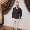 Ali Hamdy
