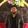 Rajat Srivastava
