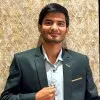 Saif Khan Saleem Khan