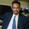 Sajid Parwez Shaikh