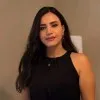 Fahimeh Khorsand