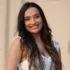 Hiral Rao