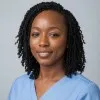 Aduragbemi Esther Balogun