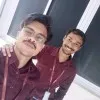 Ananta Datta
