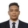 Cyrel Jerome Erta