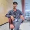 Saleem