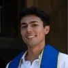 Miguel Medina Lopez