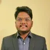 Revanth Kolluri