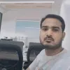 Deepesh Sharma