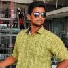 Harisankar