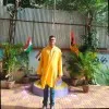 Omkar Patil