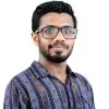 Rafaan Shareef