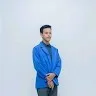 RIDHO SAPUTRA