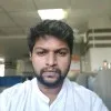 Sai Prasad