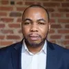 Lanre Omotoso