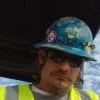 Marcus Umphrey