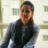 Divya TP