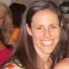 Jackie Fiorello
