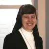 Sr Mary Ann Jacobs
