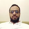 Afzal Osmany